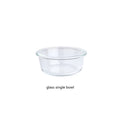 New Non-Slip Cat Bowls Glasses Single Bowls with Gold Stand Pet Food&Water Bowls for Cats Dogs Feeders Pet Products Cat Bowl